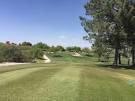 Los Caballeros Golf Club Details and Information in Arizona ...