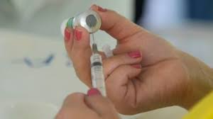 Alemanha, hungria e eslováquia começaram a vacinação contra o coronavírus este sábado, horas hoje, começamos a virar a página num ano difícil. Alemanha Pretende Iniciar Vacinacao Contra Covid 19 Neste Ano