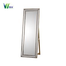 If you're still in two minds about decorative vanity mirrors and are thinking about choosing a similar product, aliexpress is a great place to compare prices and sellers. China Modern Decorative Bathroom Mirrors Vanity Mirror Full Floor Mirror For Sale China Mirror Bathroom Wall Mirrors