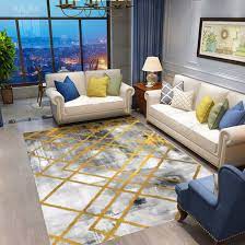abstract floor carpet centre rug