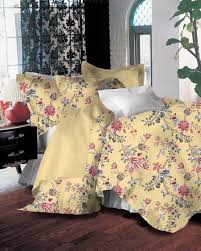 quality custom comforter set