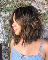 Short bob hairstyles for round faces 2015 | the best short hairstyles for women … 50 Fabulous Hairstyles For Round Faces To Upgrade Your Style In 2020