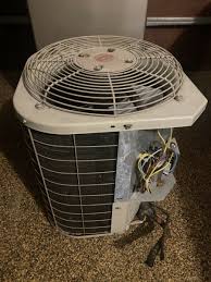 bryant 538snx024000adaa air conditioner