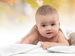Image result for images of born boy