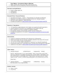 The     best Acting resume template ideas on Pinterest   Resume                   CV Design