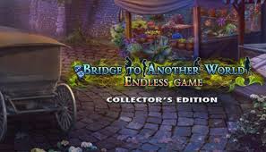 Want to get totally free and unlimited coins and beans? Bridge To Another World Endless Game Collector S Edition Free Download Igggames