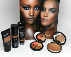 best makeup s for nigerian women