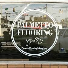 palmetto flooring gallery