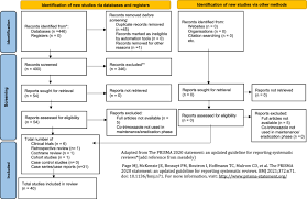 melioidosis systematic review