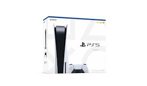 ps5 restock when can you order new