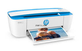 This printer is working is very simple and user easily to use it every day without any error. Ù…ÙƒØ«Ù Ø§Ù„Ø°Ø±ÙŠ Ù„Ø§ÙŠÙ…ÙƒÙ† Ø§Ù„Ø±Ø¤ÙŠØ© ØªØ­Ù…ÙŠÙ„ ØªØ¹Ø±ÙŠÙ Ø·Ø§Ø¨Ø¹Ø© Hp Deskjet 2130 ÙˆÙŠÙ†Ø¯ÙˆØ² 10 Cedarmantel Com