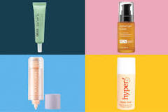 The 11 Best Dark Spot Correctors of 2023, Tested and Reviewed