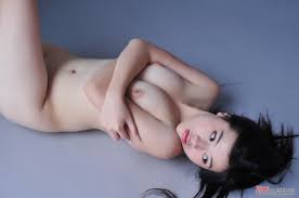 Wallpaper asian, beautiful, hot, sexy, babe, nude, pale desktop wallpaper -  Asian Girls - ID: 39391 - ftopx.com