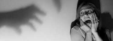 Resultat d'imatges per a "miedo"