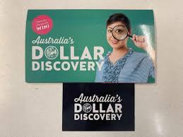 2019 australian 1 one dollar coin set