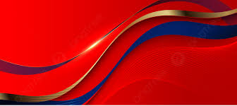 Red Background Hd Pictures And