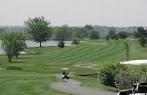 Henry County Country Club in New Castle, Kentucky, USA | GolfPass