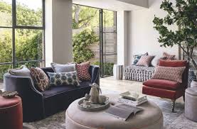 your sofa with cushions ideas