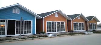 Quality construction, energy efficiency, flexible designs, quicker completion time and affordability. Prefabricated Homes Best Designs In Ontario For You Jjchouses
