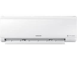 air conditioner with digital inverter