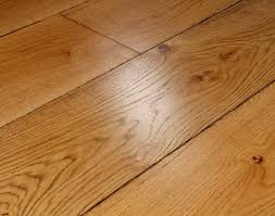 arriba oak flooring brushed burned