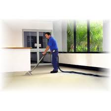 fort wayne indiana carpet cleaning