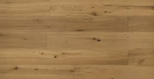 engineered hardwood flooring