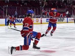 Canadiens prospects on the habs forum. Canadiens Game Day Tyler Toffoli Happy He Listened To His Agent Montreal Gazette