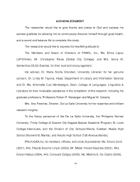 These types of documents are mostly required and demanded by their teachers and professors in various courses and programs. My Graduate Paper S Dedication Page