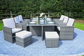 2 results see results in mathis brothers. Direct Wicker Outdoor Garden Sofa Furniture