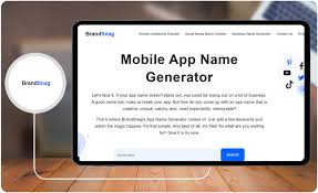 best ai powered free mobile app name