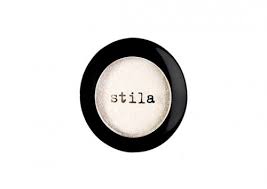 stila jewel eye shadow review beauty