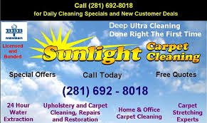 pearland carpet cleaners best deals and