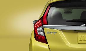 Check spelling or type a new query. Hd Wallpaper Yellow Back Honda Jazz City Cars Honda Fit Hybrid Best Cars 2015 Wallpaper Flare