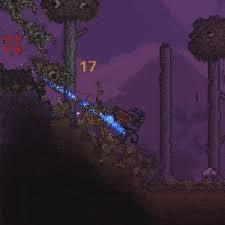 Holding it will point you in the direction of the nearest dragon ball with reasonable accuracy. Terraria Mods Wiki Spirit Mod Wiki