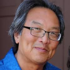 Eddie Wong. Arts Professionals, Curator, Writer. San Francisco Bay Area. facebook.com/wonghazy - 0117-280x280
