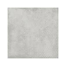 stormy white carpet rectified 59 3cm x
