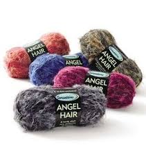 Angel hair there are 28 products. Invalid Url Hair Yarn Yarn Yarn For Sale