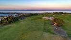 Pacific Grove Golf Links | Courses | Golf Digest
