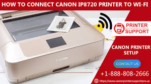 Canon pixma g3200 driver installation windows. How To Connect Canon Ip8720 Printer To Wi Fi