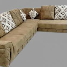 latest sofa design for drawing room