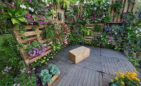 Container Garden Ideas The Home Depot