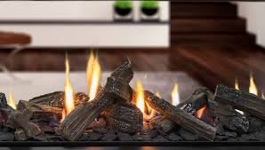How To Choose A Gas Fire The Four