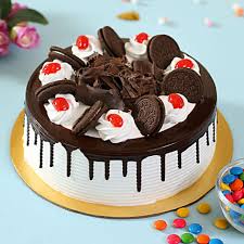 Download free birthday cake images. Kids Birthday Cake Upto Rs 300 Off Birthday Cake For Girls And Boys Ferns N Petals