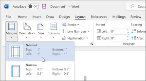 how to format apa style in microsoft word