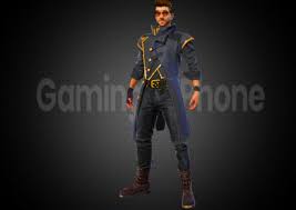 Maxim ability in free fire maxim character in free fire ability test maxim free fire raajgaming. Free Fire Complete List Of All Characters With Abilities Gamingonphone