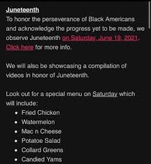 But despite its popularity, people everywhere are still saying its name all wrong. Philip Lewis On Twitter Employees At An Atlanta Ikea Called Off From Work After The Store Manager Created A Juneteenth Menu With Fried Chicken And Watermelon Https T Co Fggjdtxc75 Https T Co Xvpzockqnc