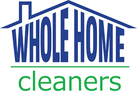 whole home cleaners care com gardner