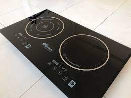 We did not find results for: Induction Cooker Dapur Elektrik Kitchen Appliances On Carousell