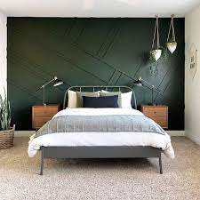 The Best Dark Green Paint Colors To Use